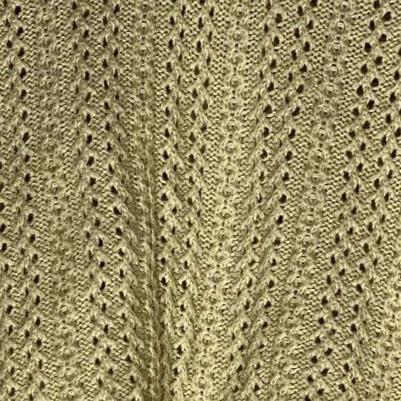 Motherhood Maternity‎ Hooded Sweater - Picture 6 of 8